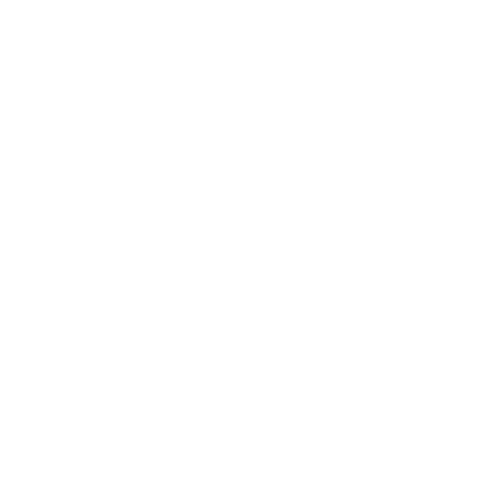 Qavino Mart
