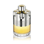 🔥 Azzaro Wanted Perfume (Original) – عطر أزارو وانتد الأصلي
