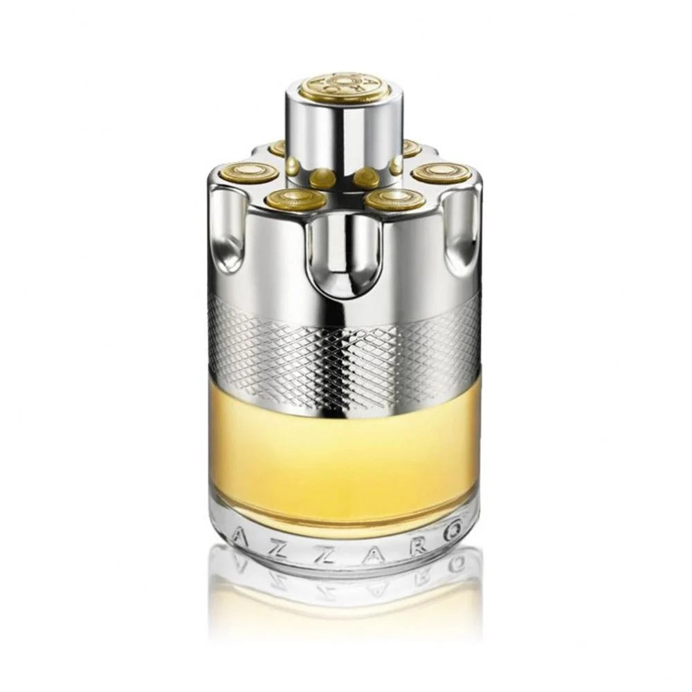 🔥 Azzaro Wanted Perfume (Original) – عطر أزارو وانتد الأصلي