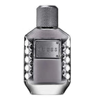 🔥 GUESS Perfume (Original) – عطر غِس الأصلي