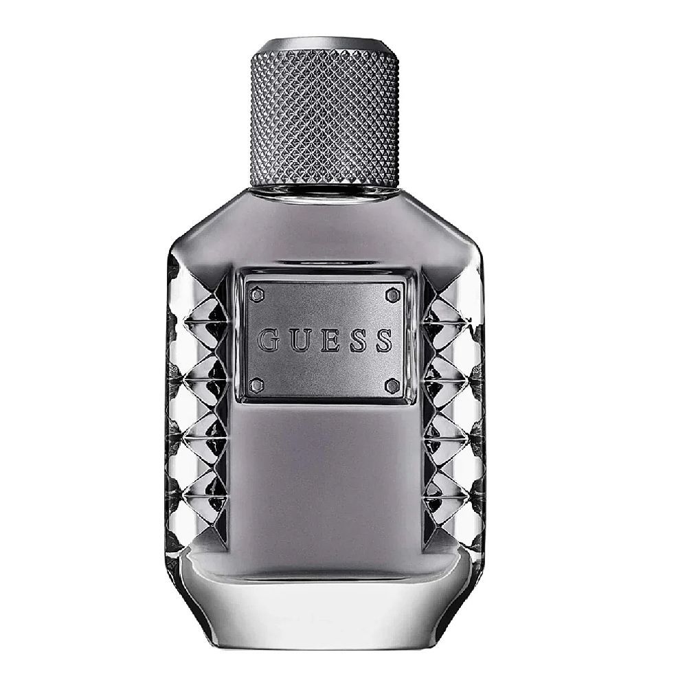 🔥 GUESS Perfume (Original) – عطر غِس الأصلي