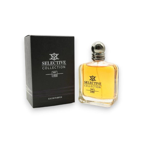 🔥 Selective Collection Perfume (Original) – عطر تشكيلة سيلكتف الأصلي