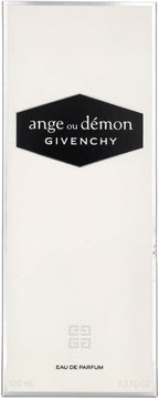🔥 Angel or Devil Perfume (Original) – عطر أنجل أور ديفل الأصلي