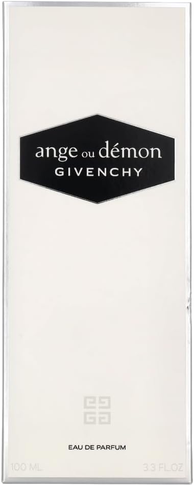 🔥 Angel or Devil Perfume (Original) – عطر أنجل أور ديفل الأصلي