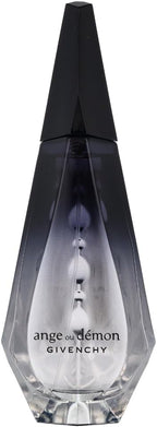 🔥 Angel or Devil Perfume (Original) – عطر أنجل أور ديفل الأصلي