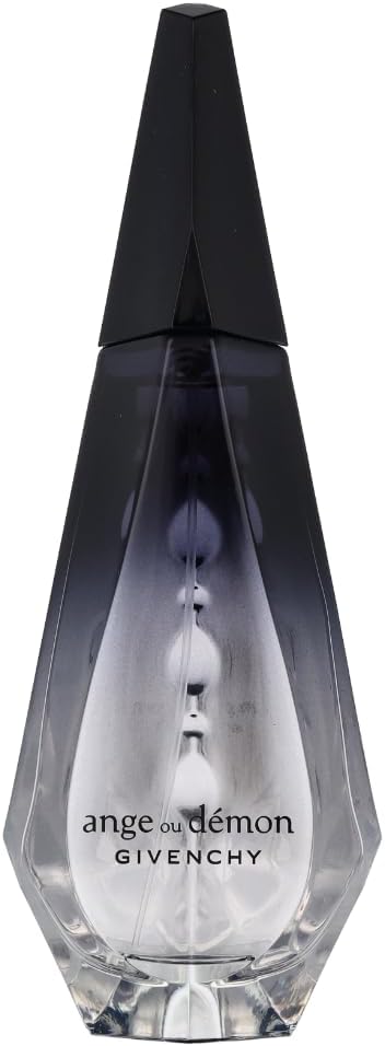 🔥 Angel or Devil Perfume (Original) – عطر أنجل أور ديفل الأصلي