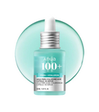 🔥Anua - Niacin & Hyaluronic Serum – Brightening, Hydrating & Anti-Aging Skincare (Original)