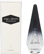 🔥 Angel or Devil Perfume (Original) – عطر أنجل أور ديفل الأصلي