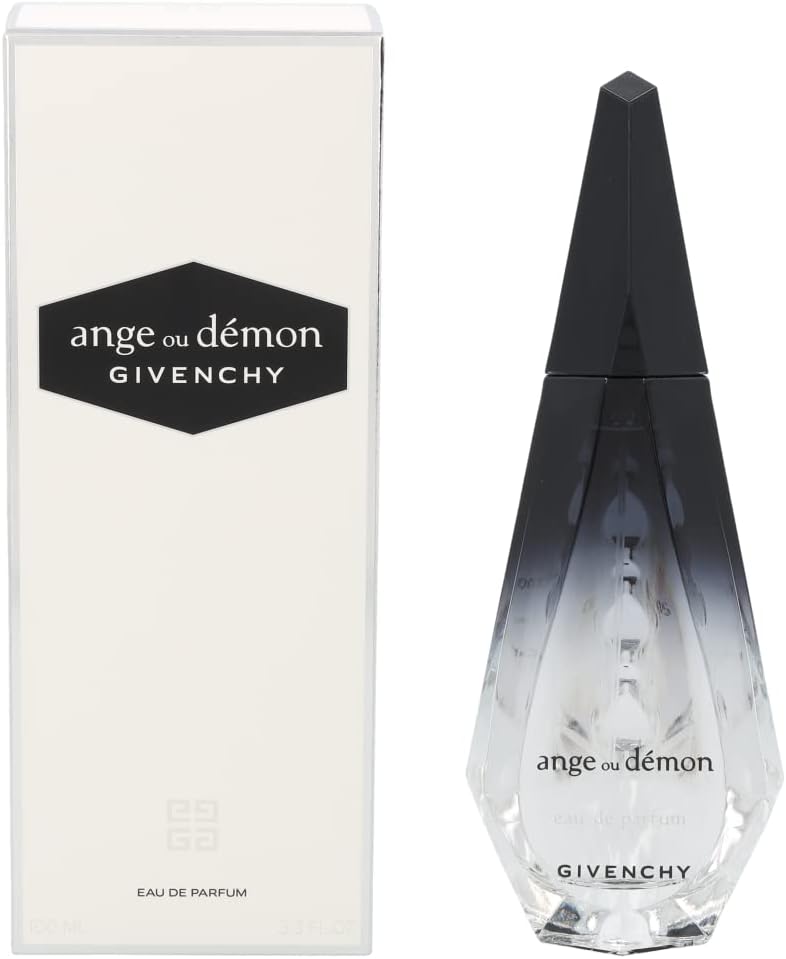 🔥 Angel or Devil Perfume (Original) – عطر أنجل أور ديفل الأصلي