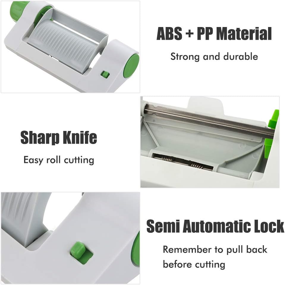 🔥 Veggie Sheet Slicer – شَرّاح خضروات على شكل صفائح