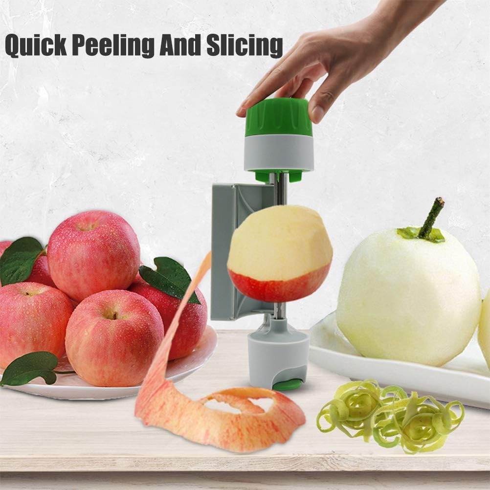 🔥 Veggie Sheet Slicer – شَرّاح خضروات على شكل صفائح