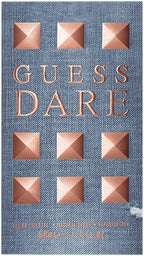 🔥 Guess Dare Perfume (Original) – عطر در للنساء الأصلي