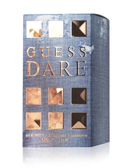 🔥 Guess Dare Perfume (Original) – عطر در للنساء الأصلي