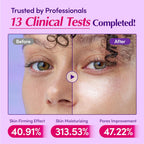 Luxury Bakuchiol Plumping Serum – سيروم باكوشيول لتعبئة ونضارة البشرة