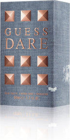 🔥 Guess Dare Perfume (Original) – عطر در للنساء الأصلي