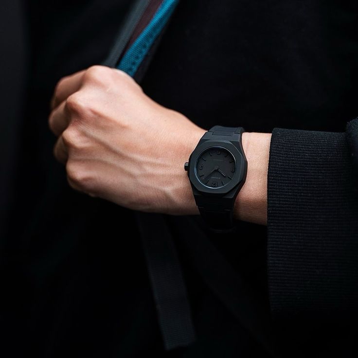 🔥 Stainless Steel Arabic Watch – ساعة عربية من الستانلس ستيل
