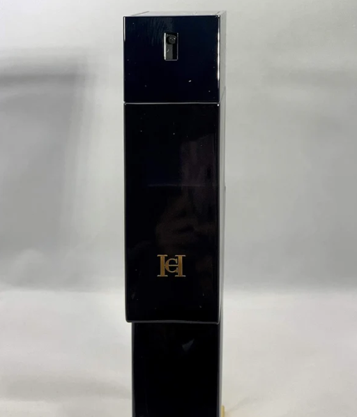 🔥 Carolina Herrera Bad Boy (Original)– عطر باد بوي الأصلي