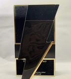 🔥 Carolina Herrera Bad Boy (Original)– عطر باد بوي الأصلي