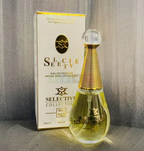 🔥 Selective Collection Perfume NO.103 (Original) – عطر تشكيلة سيلكتف الأصلي