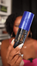 🔥 Sol de Janeiro Hair & Body Perfume Mist – سبراي عطر للجسم والشعر سول دي جانييرو
