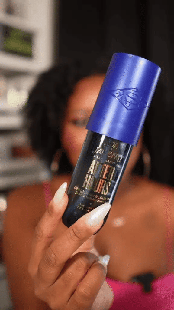 🔥 Sol de Janeiro Hair & Body Perfume Mist – سبراي عطر للجسم والشعر سول دي جانييرو