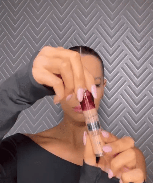 🔥 Maybelline Instant Eraser Multi-Use Concealer – مايبيلين إنستانت إريزر خافي العيوب متعدد الاستخدامات