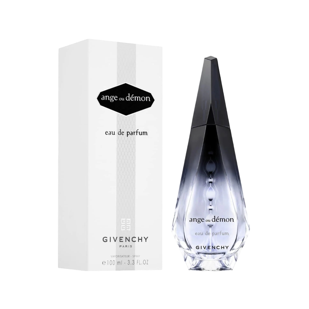 🔥 Angel or Devil Perfume (Original) – عطر أنجل أور ديفل الأصلي