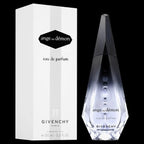 🔥 Angel or Devil Perfume (Original) – عطر أنجل أور ديفل الأصلي
