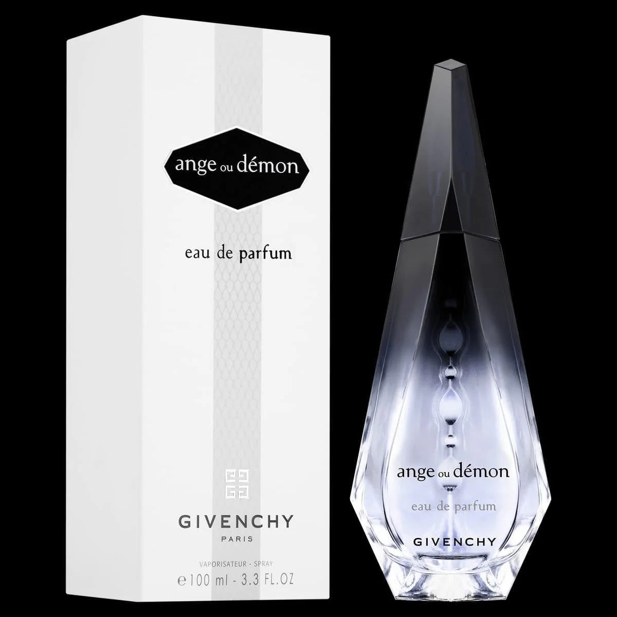 🔥 Angel or Devil Perfume (Original) – عطر أنجل أور ديفل الأصلي