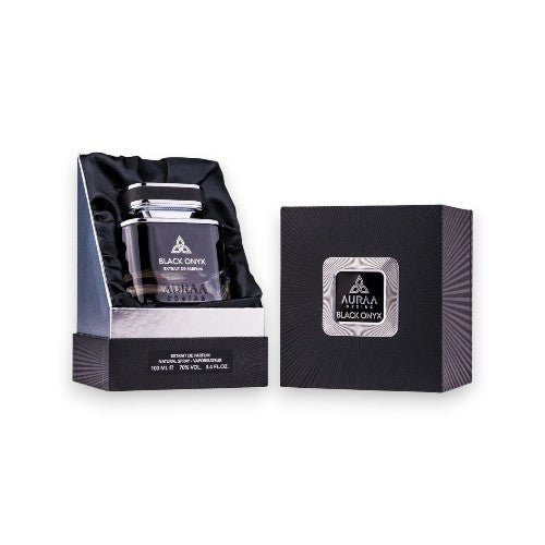 🔥 Auraa Desire Perfume (100ml)– عطر أورآ دِزاير الفاخر