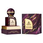 🔥 Auraa Desire Perfume (Original) © – عطر أورآ دِزاير الفاخر