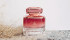 🔥 Auraa Desire Perfume (100ml)– عطر أورآ دِزاير الفاخر