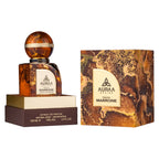 🔥 Auraa Desire Perfume (Original) © – عطر أورآ دِزاير الفاخر