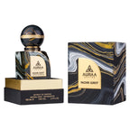 🔥 Auraa Desire Perfume (Original) © – عطر أورآ دِزاير الفاخر