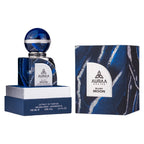🔥 Auraa Desire Perfume (Original) © – عطر أورآ دِزاير الفاخر