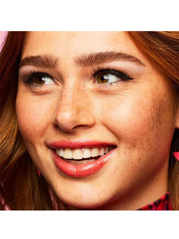 🔥 Benefit Gimme Brow – جل حواجب فوّليوميزر Gimme Brow
