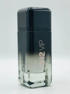 🔥 Carolina Herrera 212 VIP Black (Original) – عطر كارولينا هيريرا 212 VIP بلاك الأصلي
