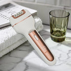 🔥 Daling 3-in-1 Grooming Kit – طقم عناية ديالنج ٣ في ١