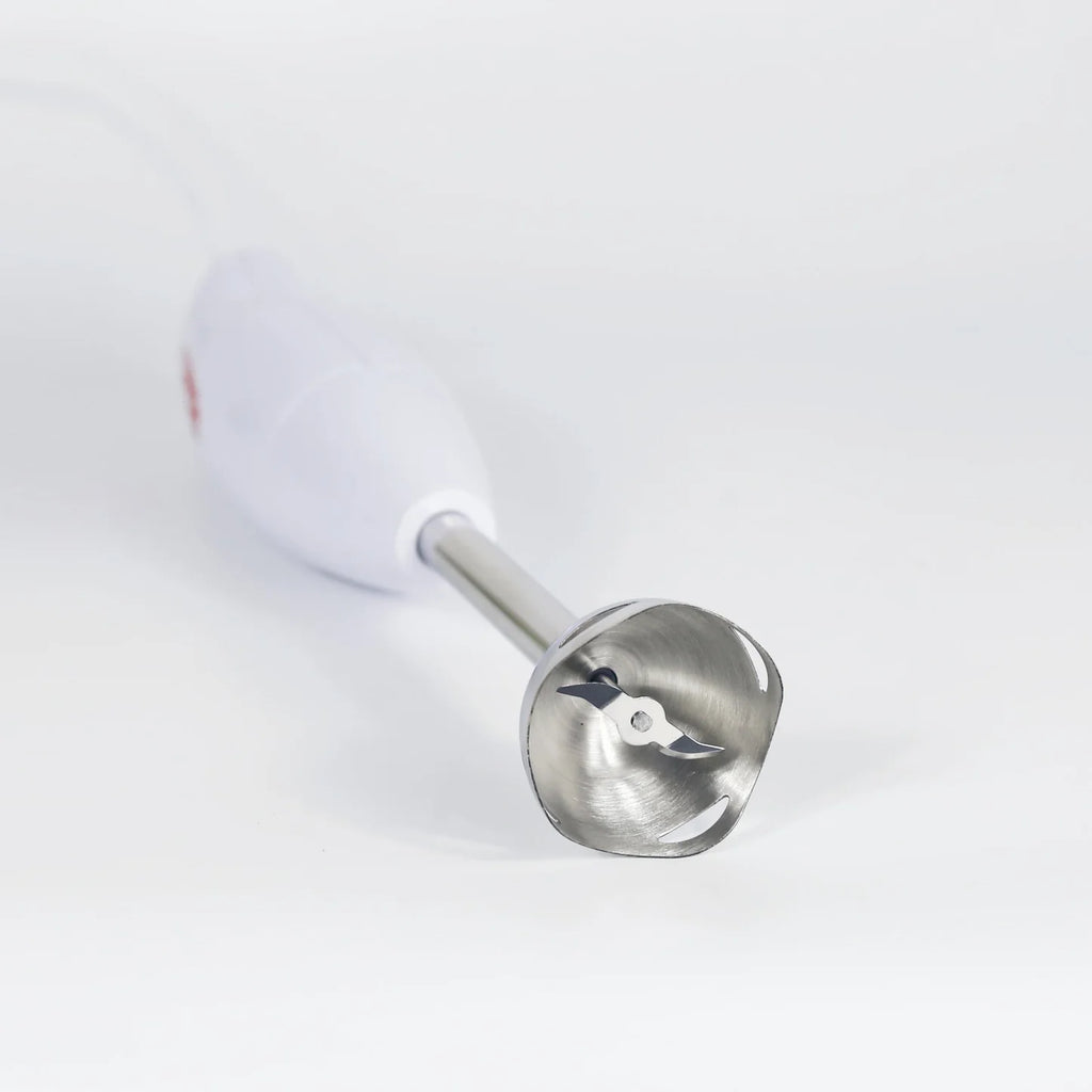 🔥 Dessini Regina Hand Blender With Cup – خلاط يدوي ديزيني ريجينا مع كوب