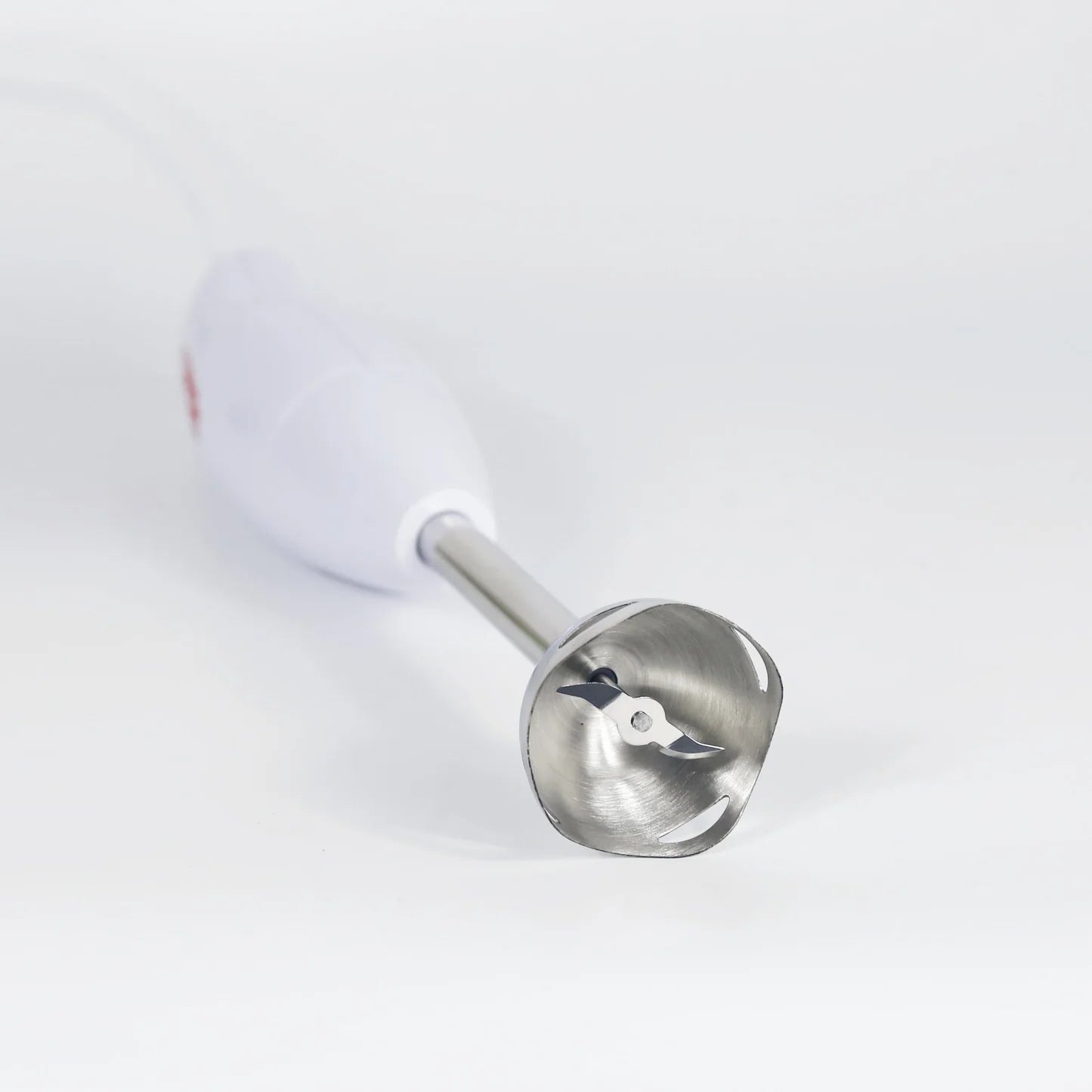 🔥 Dessini Regina Hand Blender With Cup – خلاط يدوي ديزيني ريجينا مع كوب