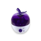 🔥 DLC Fawahah Humidifier – مرطب جو DLC فَواحة