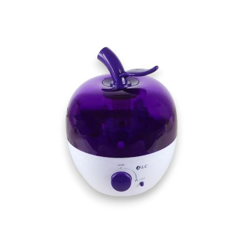 🔥 DLC Fawahah Humidifier – مرطب جو DLC فَواحة