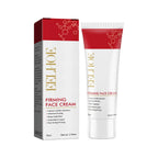 🔥 Eelhoe Firming Face Cream – كريم إيليهو لشد البشرة