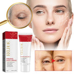 🔥 Eelhoe Firming Face Cream – كريم إيليهو لشد البشرة