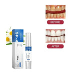 🔥 Eelhoe SP-4 Ultra+ Teeth Whitening Serum – سيروم Eelhoe SP-4 ألترا+ لتبييض الأسنان