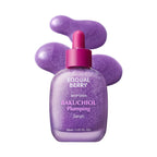 Luxury Bakuchiol Plumping Serum – سيروم باكوشيول لتعبئة ونضارة البشرة