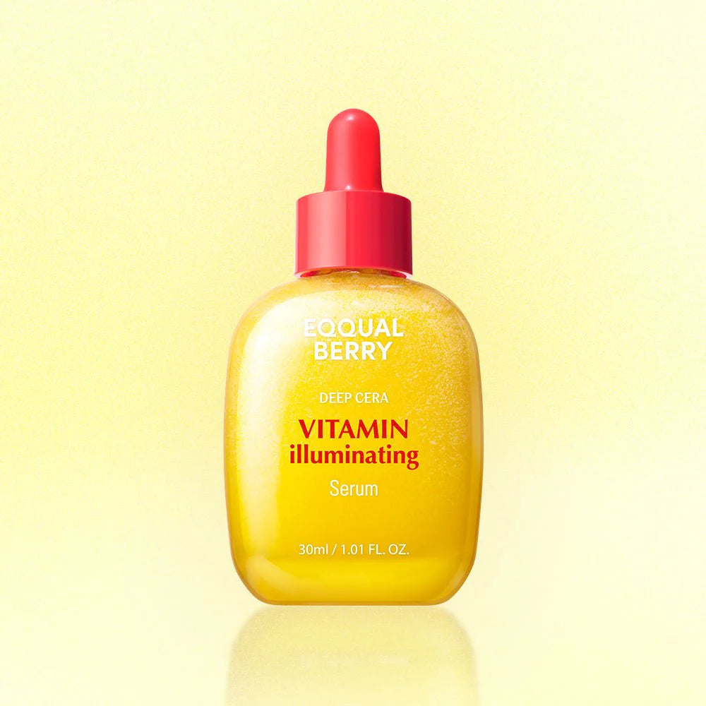 Luxury Bakuchiol Plumping Serum – سيروم باكوشيول لتعبئة ونضارة البشرة