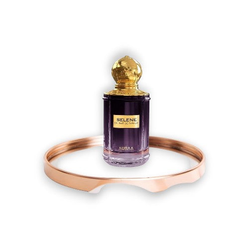 🔥 Auraa Desire Perfume – عطر أورآ دِزاير الفاخر