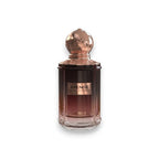 🔥 Auraa Desire Perfume – عطر أورآ دِزاير الفاخر