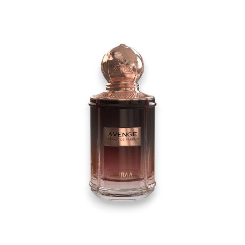 🔥 Auraa Desire Perfume – عطر أورآ دِزاير الفاخر